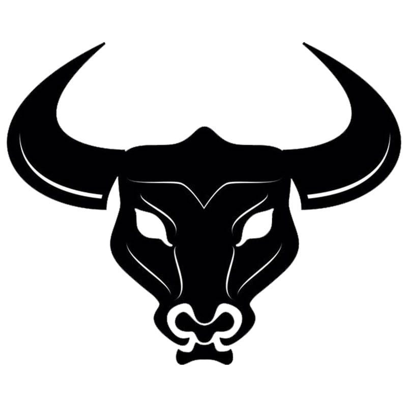 Buy Beef, Buy Beef Tennessee, Buy meat packages, buy meat bundles, Tennessee Beef, Tennessee Meat, Jerky, Buy Jerky Tennessee, Smoked Dog Treats, Dog Treats Tennessee, Dog Bones Tennessee, Buy Sides of Beef, Buy Beef Halves, Buy Beef Sides