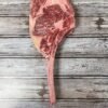 Tomahawk Ribeye Steaks $24.99LB