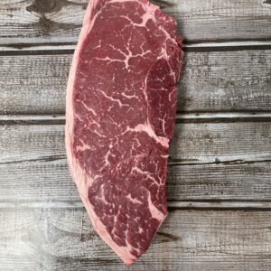 Boneless Sirloin Steaks $11.99LB