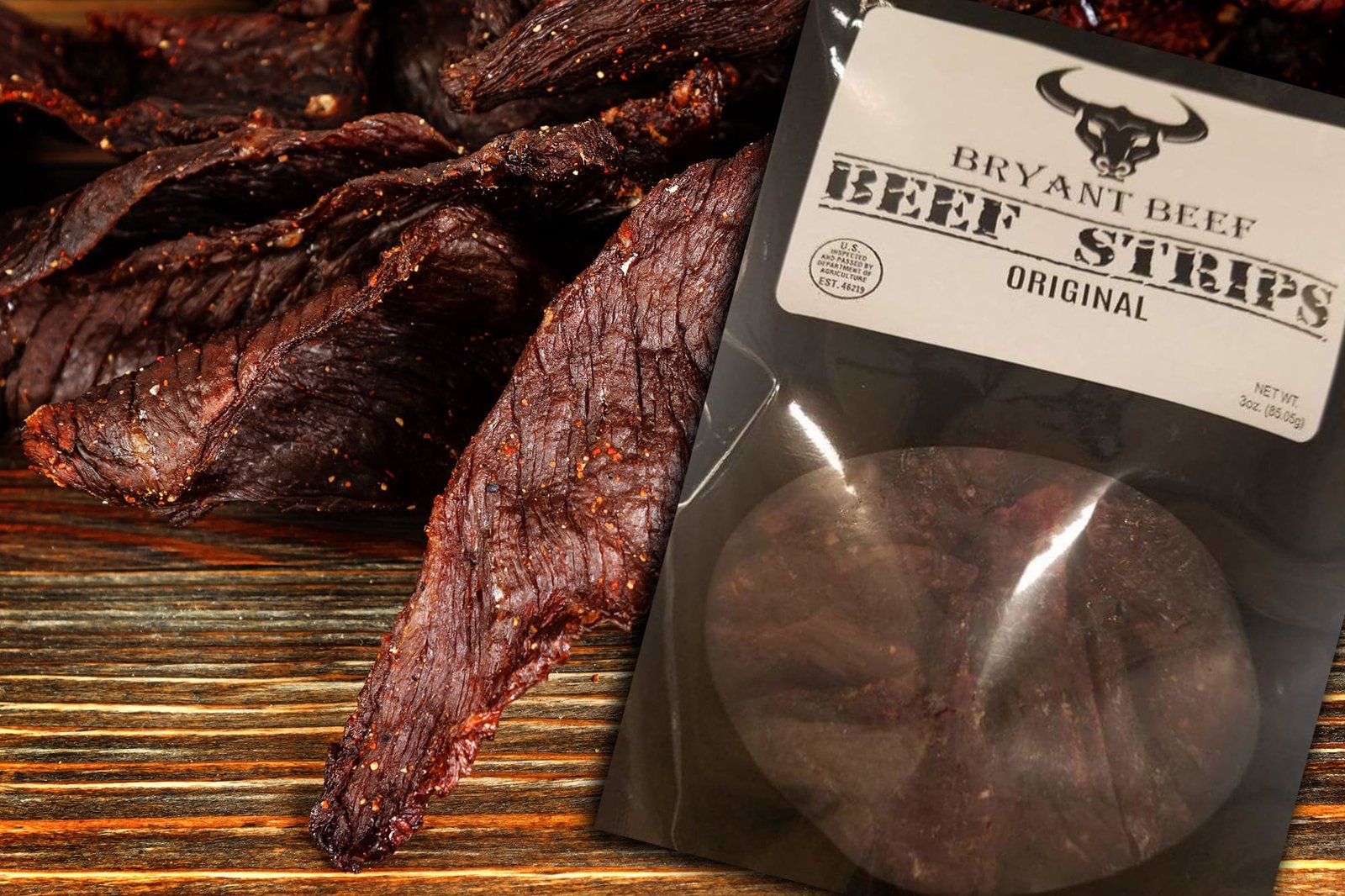 Buy Beef, Buy Beef Tennessee, Buy meat packages, buy meat bundles, Tennessee Beef, Tennessee Meat, Jerky, Buy Jerky Tennessee, Smoked Dog Treats, Dog Treats Tennessee, Dog Bones Tennessee, Buy Sides of Beef, Buy Beef Halves, Buy Beef Sides