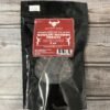 Howlin' Hound Beef Treats 8oz