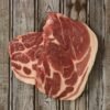 Pork Steaks $3.99Lb