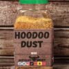 Hoodoo Dust