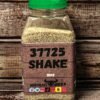 37725 Shake