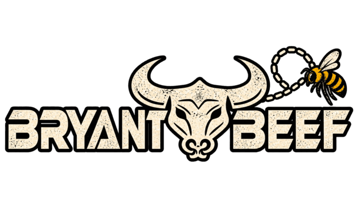 Bryant Beef | American Beef, Pork, Poultry, & Bulk Meats